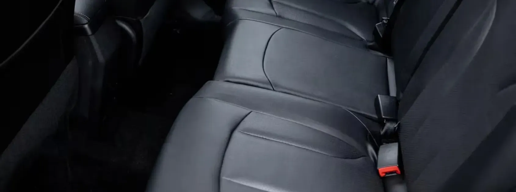 New CS15