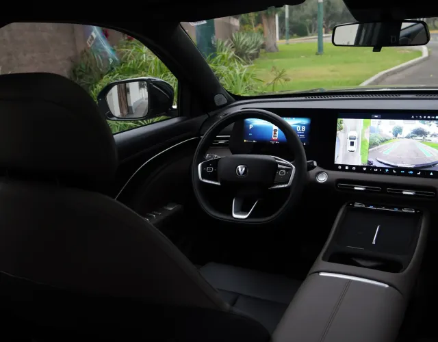 Apple CarPlay: Conectividad Evolucionada